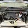 daihatsu move 2018 CFJ1696599 image 18