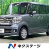 honda n-box 2016 -HONDA--N BOX DBA-JF2--JF2-1510910---HONDA--N BOX DBA-JF2--JF2-1510910- image 1