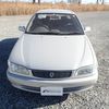 toyota corolla 1997 CFJ8160579 image 7