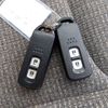 honda n-box 2019 -HONDA--N BOX DBA-JF3--JF3-1231953---HONDA--N BOX DBA-JF3--JF3-1231953- image 11