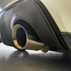 subaru brz 2014 117 image 29