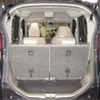mazda flair-wagon 2014 -MAZDA--Flair Wagon MM32S--MM32S-111021---MAZDA--Flair Wagon MM32S--MM32S-111021- image 18