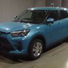 toyota raize 2022 -TOYOTA--Raize 5BA-A201A--A201A-0012336---TOYOTA--Raize 5BA-A201A--A201A-0012336- image 1