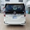 nissan serena 2021 -NISSAN 【名古屋 304】--Serena HFC27--HFC27-112927---NISSAN 【名古屋 304】--Serena HFC27--HFC27-112927- image 30