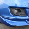 suzuki swift 2009 CFJ9039198 image 12