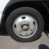 isuzu elf-truck 2010 CFJ1582637 image 28