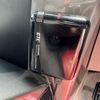 toyota hilux-surf 2008 quick_quick_CBA-TRN215W_TRN215-0024087 image 4