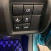 toyota raize 2022 CFJ1652844 image 13