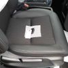honda stepwagon 2025 -HONDA 【山梨 301す6151】--Stepwgn RP8-1095652---HONDA 【山梨 301す6151】--Stepwgn RP8-1095652- image 9