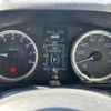 daihatsu move 2016 CFJ1844792 image 13