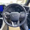 lexus nx 2023 quick_quick_6AA-AAZH25_AAZH25-6003469 image 20