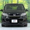 honda freed 2022 -HONDA--Freed 6BA-GB5--GB5-3162113---HONDA--Freed 6BA-GB5--GB5-3162113- image 16