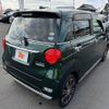 daihatsu cast 2018 -DAIHATSU--Cast DBA-LA250S--LA250S-0114870---DAIHATSU--Cast DBA-LA250S--LA250S-0114870- image 15