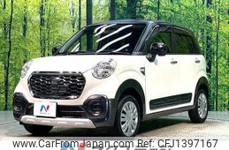 daihatsu cast 2016 quick_quick_LA250S_LA250S-0072893