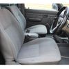 toyota hilux-pick-up 1995 GOO_NET_EXCHANGE_9031027A30210915W001 image 10