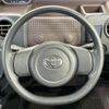 toyota spade 2016 CFJ1674592 image 11