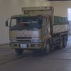 mitsubishi-fuso super-great 1996 CFJ1743153 image 1