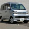 daihatsu atrai-wagon 2015 -DAIHATSU--Atrai Wagon ABA-S331G--S331G-0027676---DAIHATSU--Atrai Wagon ABA-S331G--S331G-0027676- image 1
