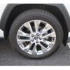 toyota rav4 2019 quick_quick_6BA-MXAA54_MXAA54-5002228 image 15