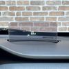 suzuki wagon-r 2019 CFJ1784864 image 18