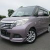 suzuki solio 2016 -SUZUKI--Solio MA36S--119616---SUZUKI--Solio MA36S--119616- image 1