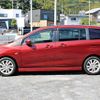 mazda premacy 2011 S12774 image 10