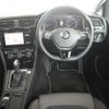 volkswagen golf 2019 -VOLKSWAGEN--VW Golf DBA-AUCPT--WVWZZZAUZKW124210---VOLKSWAGEN--VW Golf DBA-AUCPT--WVWZZZAUZKW124210- image 16
