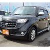 toyota bb 2014 CFJ1765926 image 15
