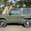 suzuki jimny 2018 quick_quick_3BA-JB64W_JB64W-108683 image 15
