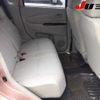 mitsubishi ek-wagon 2013 -MITSUBISHI 【三重 581ｳ6085】--ek Wagon B11W-0011338---MITSUBISHI 【三重 581ｳ6085】--ek Wagon B11W-0011338- image 6