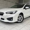 subaru impreza-wagon 2019 -SUBARU--Impreza Wagon DBA-GT2--GT2-050442---SUBARU--Impreza Wagon DBA-GT2--GT2-050442- image 19