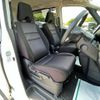 nissan serena 2019 -NISSAN--Serena DAA-GFC27--GFC27-161436---NISSAN--Serena DAA-GFC27--GFC27-161436- image 7