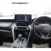 toyota harrier 2021 -TOYOTA--Harrier 6AA-AXUH80--AXUH80-0035254---TOYOTA--Harrier 6AA-AXUH80--AXUH80-0035254- image 17