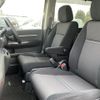 honda stepwagon 2015 -HONDA--Stepwgn DBA-RP4--RP4-1003352---HONDA--Stepwgn DBA-RP4--RP4-1003352- image 5