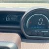 toyota porte 2016 -TOYOTA--Porte DBA-NSP141--NSP141-8041700---TOYOTA--Porte DBA-NSP141--NSP141-8041700- image 19