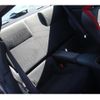 toyota 86 2021 CFJ1500640 image 17