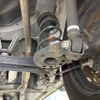 daihatsu mira-e-s 2019 -DAIHATSU--Mira e:s 5BA-LA350S--LA350S-0158567---DAIHATSU--Mira e:s 5BA-LA350S--LA350S-0158567- image 20