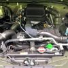 suzuki jimny 2024 CFJ0407454 image 18