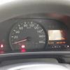toyota passo 2016 quick_quick_DBA-M700A_M700A-0016212 image 12