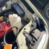 nissan otti 2006 -NISSAN--Otti DBA-H92W--0062627---NISSAN--Otti DBA-H92W--0062627- image 21