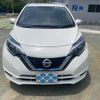 nissan note 2018 -NISSAN 【名変中 】--Note HE12--140314---NISSAN 【名変中 】--Note HE12--140314- image 27