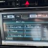toyota harrier 2014 CFJ1491080 image 25