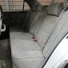 toyota crown-majesta 2003 -TOYOTA--Crown Majesta JZS177--0019378---TOYOTA--Crown Majesta JZS177--0019378- image 13