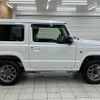 suzuki jimny 2021 -SUZUKI--Jimny 3BA-JB64W--JB64W-187792---SUZUKI--Jimny 3BA-JB64W--JB64W-187792- image 18
