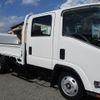 isuzu elf-truck 2010 CFJ1778026 image 12