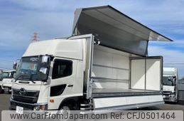 hino ranger 2024 -HINO--Hino Ranger 2KG-FE2ACG--FE2AC-103697---HINO--Hino Ranger 2KG-FE2ACG--FE2AC-103697-