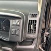 nissan serena 2009 -NISSAN--Serena DBA-C25--C25-441468---NISSAN--Serena DBA-C25--C25-441468- image 16