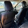 mazda cx-3 2016 CFJ1666217 image 6