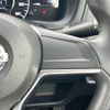 nissan note 2018 -NISSAN--Note DAA-HE12--HE12-179401---NISSAN--Note DAA-HE12--HE12-179401- image 26