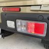 daihatsu hijet-truck 2023 CFJ1802347 image 5